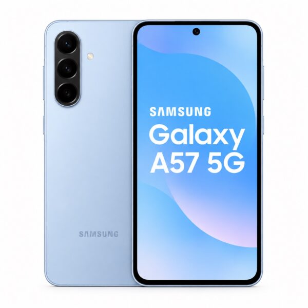 Imagen 6 samsung galaxy a57 128gb
