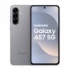 Imagen 7 samsung galaxy a57 128gb