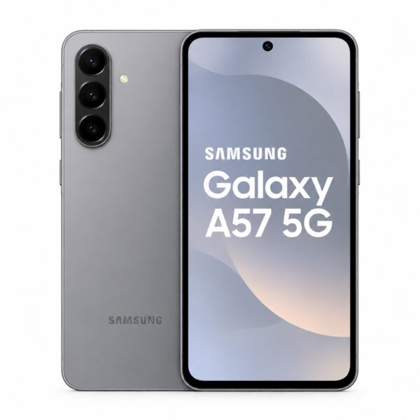 Imagen 7 samsung galaxy a57 128gb