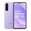 Imagen 8 samsung galaxy a57 128gb