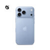 iPhone 18 Pro Max  2 TB NUEVO