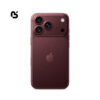 iPhone 18 Pro Max  2 TB NUEVO