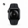 dorso-1080x1080 WATCH SERIE 11