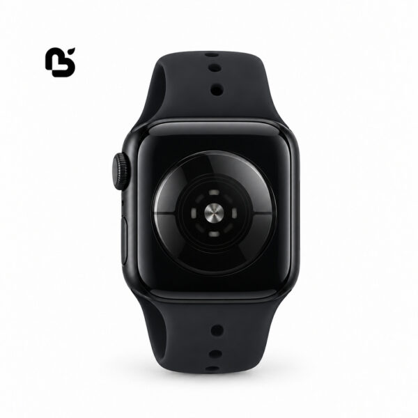 dorso-1080x1080 WATCH SERIE 11