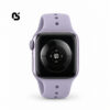 dorso-1080x1080 WATCH SERIE 11