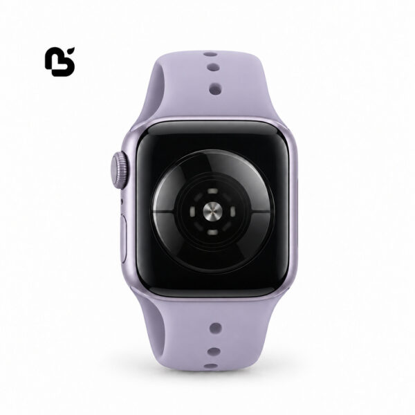 dorso-1080x1080 WATCH SERIE 11