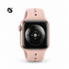 dorso-1080x1080 WATCH SERIE 11