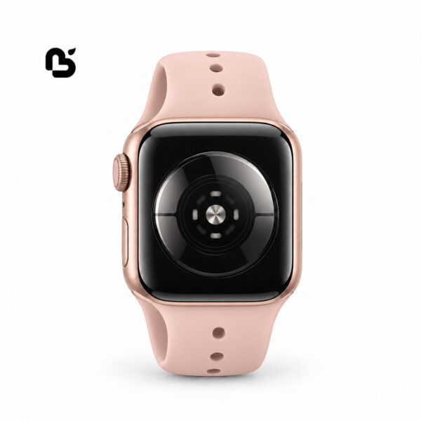 dorso-1080x1080 WATCH SERIE 11