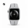dorso-1080x1080 WATCH SERIE 11