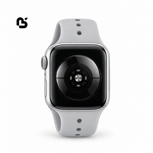 dorso-1080x1080 WATCH SERIE 11