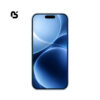 iPhone 18 Pro Max  2 TB NUEVO