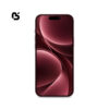 iPhone 18 Pro Max  2 TB NUEVO