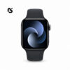 frente-1080x1080 WATCH SERIE 11
