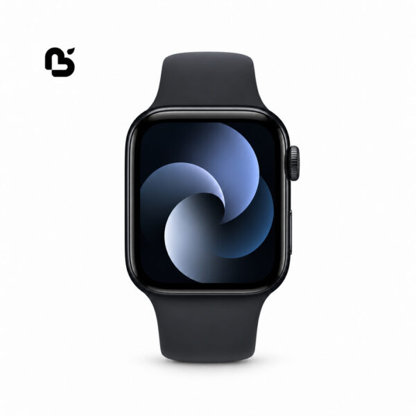 frente-1080x1080 WATCH SERIE 11