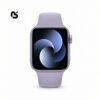 frente-1080x1080 WATCH SERIE 11