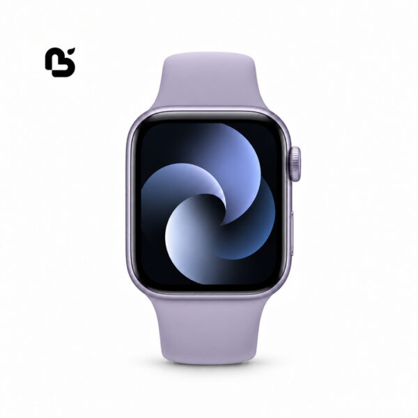 frente-1080x1080 WATCH SERIE 11