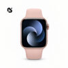 frente-1080x1080 WATCH SERIE 11