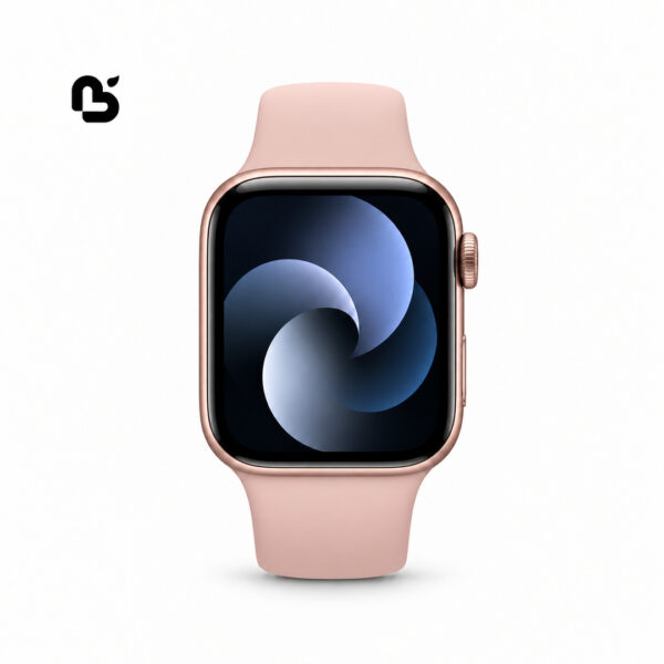 frente-1080x1080 WATCH SERIE 11