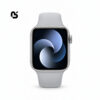 frente-1080x1080 WATCH SERIE 11