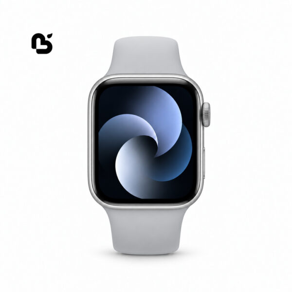 frente-1080x1080 WATCH SERIE 11