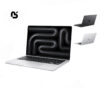 g MACBOOK PRO M5 PRO 14" 1TB