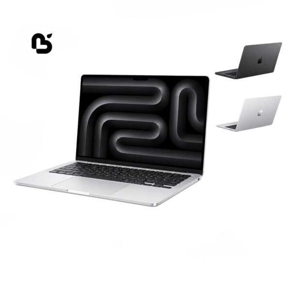 g MACBOOK PRO M5 PRO 14" 1TB