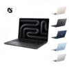 jjj MacBook Air M5 15” 512 GB