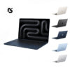 jk MacBook Air M5 15” 1 TB 16gb ram