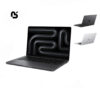 jkj MACBOOK PRO M5 PRO 16" 1TB
