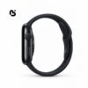 perfil-corona-1080x1080 WATCH SERIE 11