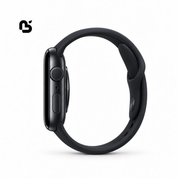 perfil-corona-1080x1080 WATCH SERIE 11