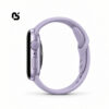 perfil-corona-1080x1080 WATCH SERIE 11