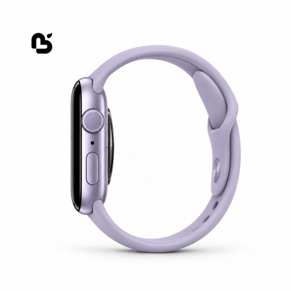 perfil-corona-1080x1080 WATCH SERIE 11
