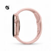 perfil-corona-1080x1080 WATCH SERIE 11