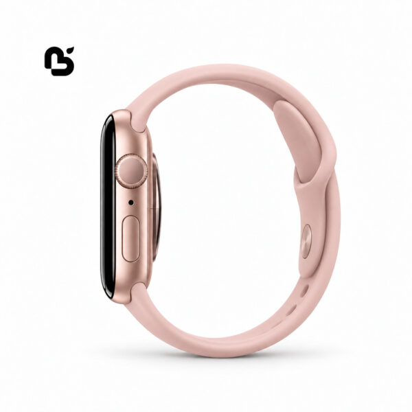 perfil-corona-1080x1080 WATCH SERIE 11