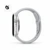perfil-corona-1080x1080 WATCH SERIE 11