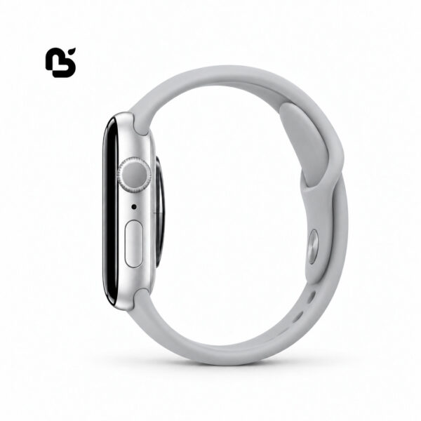 perfil-corona-1080x1080 WATCH SERIE 11