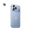iPhone 18 Pro Max  2 TB NUEVO