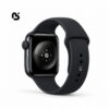 perspectiva-dorso-1080x1080 WATCH SERIE 11