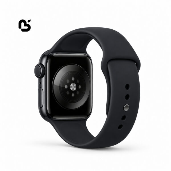 perspectiva-dorso-1080x1080 WATCH SERIE 11