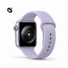 perspectiva-dorso-1080x1080 WATCH SERIE 11
