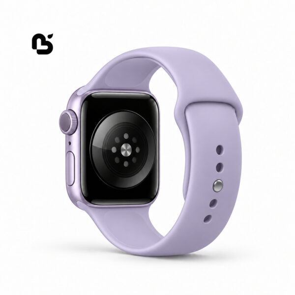 perspectiva-dorso-1080x1080 WATCH SERIE 11