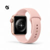 perspectiva-dorso-1080x1080 WATCH SERIE 11