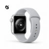 perspectiva-dorso-1080x1080 WATCH SERIE 11