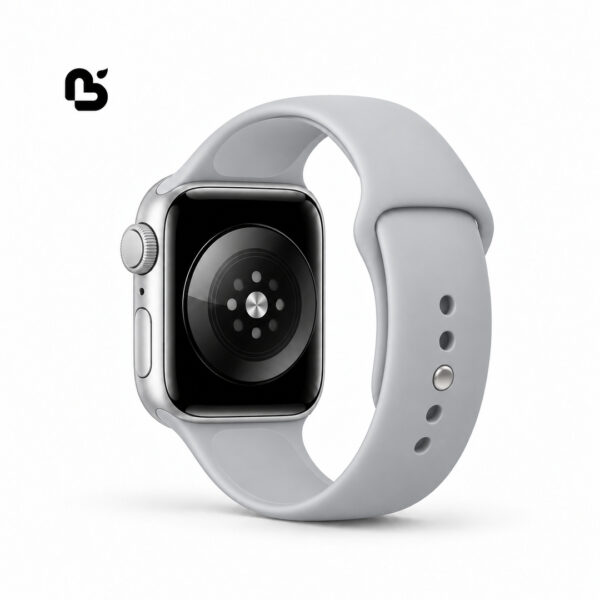 perspectiva-dorso-1080x1080 WATCH SERIE 11