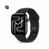 perspectiva-frontal-1080x1080 WATCH SERIE 11