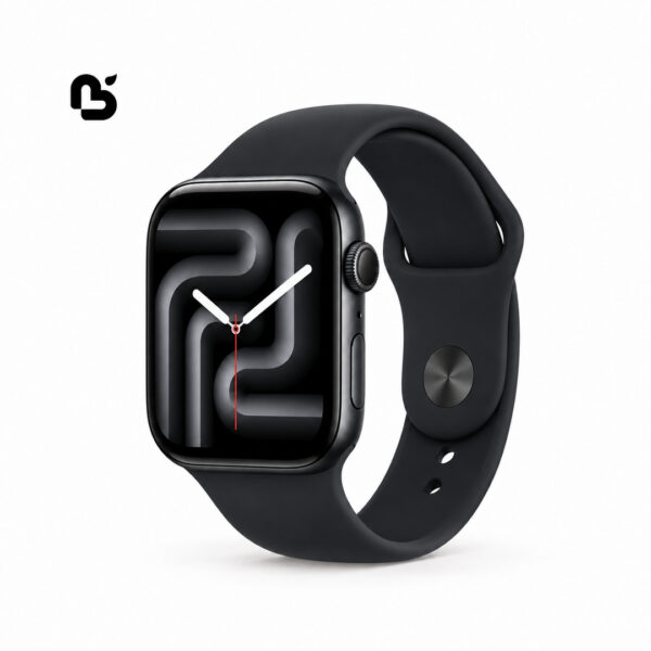perspectiva-frontal-1080x1080 WATCH SERIE 11