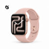 perspectiva-frontal-1080x1080 WATCH SERIE 11