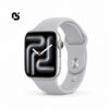 perspectiva-frontal-1080x1080 WATCH SERIE 11