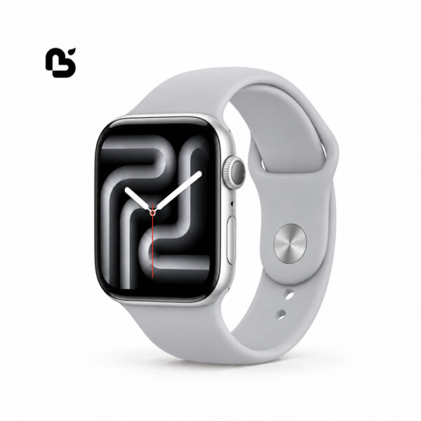 perspectiva-frontal-1080x1080 WATCH SERIE 11
